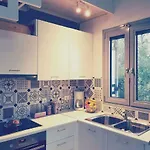Laura_sea View_house * Κατούνα